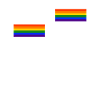 Proud LGBTQ. Opinion