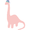 Dinosaur