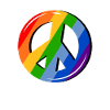 Proud LGBTQ. Opinion