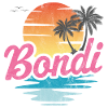 Bondi |