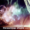 Counting stars