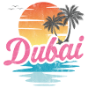 Dubaï