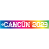 Cancun 2023 Bunt