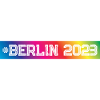 Berlin 2023 Bunt