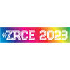 Zrce 2023 Bunt