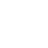 Wasserturm Mannheim minimalistisch
