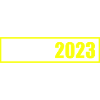 Bali 2023