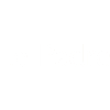 Le Padre