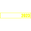 Hamburg 2023