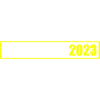 Marbella 2023