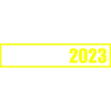 Berlin 2023