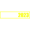 MALLE 2023