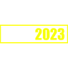 Jga 2023 Junggesellenabschied