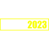 Zrce Party 2023