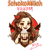Schokomilchvampir