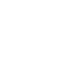 Mathe Mathelehrer