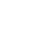 Mathe Mathelehrer