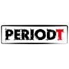 periodT