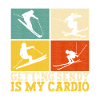 Skiers