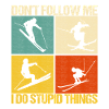 Skiers