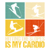 Skiers