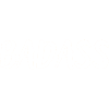 Badass