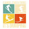 Skiers