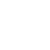 Mathe Mathelehrer