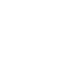 90s magic Shirt