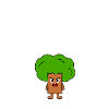 #stopdeforestation
