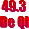 49.3 de QI