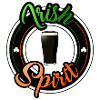 Irish Spirit