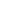 White Heart