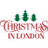 CHRISTMAS IN LONDON