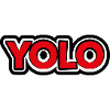 YOLO | You Only Live Once