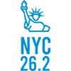 nyc 26 2