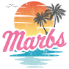 Marbs