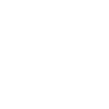 Good things take time
