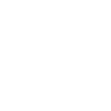 Good things take time