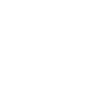 Good things take time