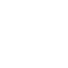 Good things take time