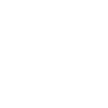 Good things take time