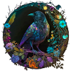 The Raven