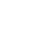 Pilates - Pilates Perfektion
