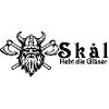 Skal