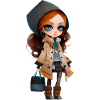 Dolly 1