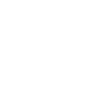 Amato da un cane lupo cecoslovacco Wolfdog