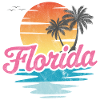 Florida