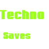 Techno Saves