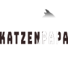 Katzenpapa